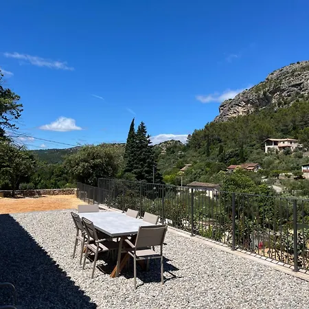 Villa'nduzienne