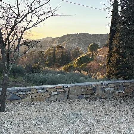 Villa'nduzienne 别墅 昂迪兹