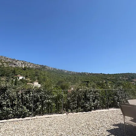 Villa'nduzienne
