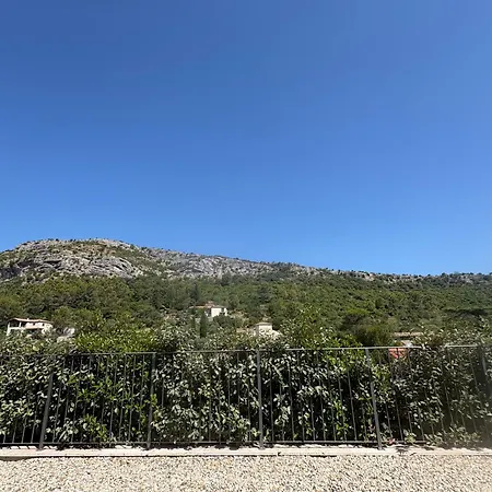 Villa'nduzienne *